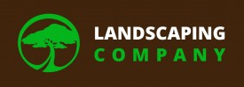 Landscaping Colac West - Landscaping Solutions